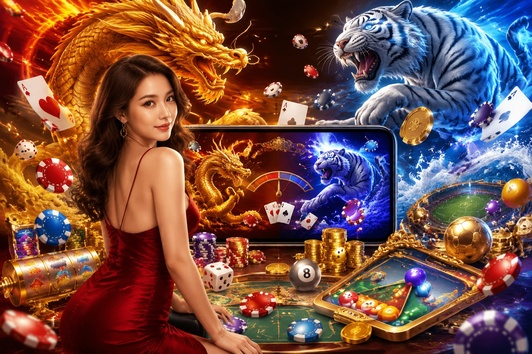 qq8