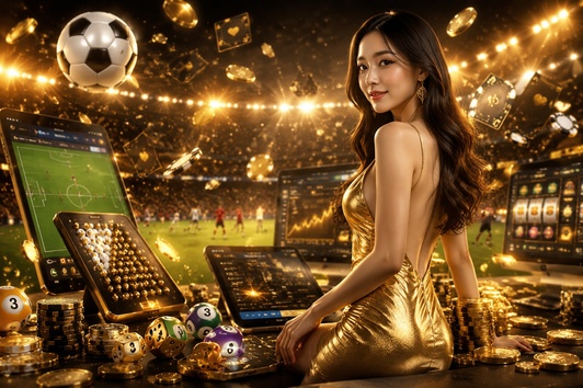 qq8