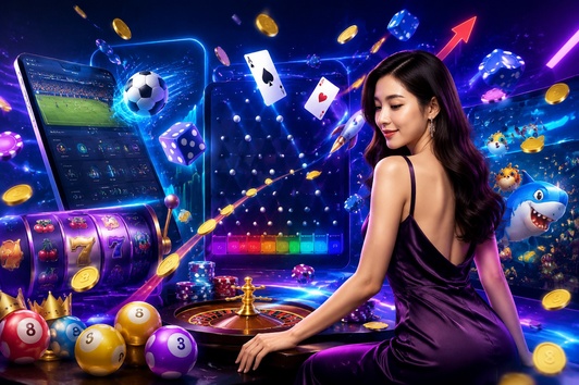 qq8