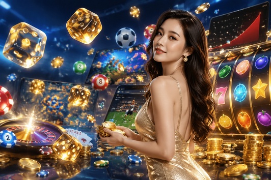 qq8
