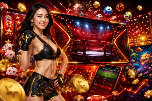 qq8