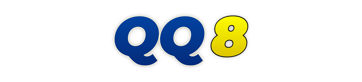 qq8
